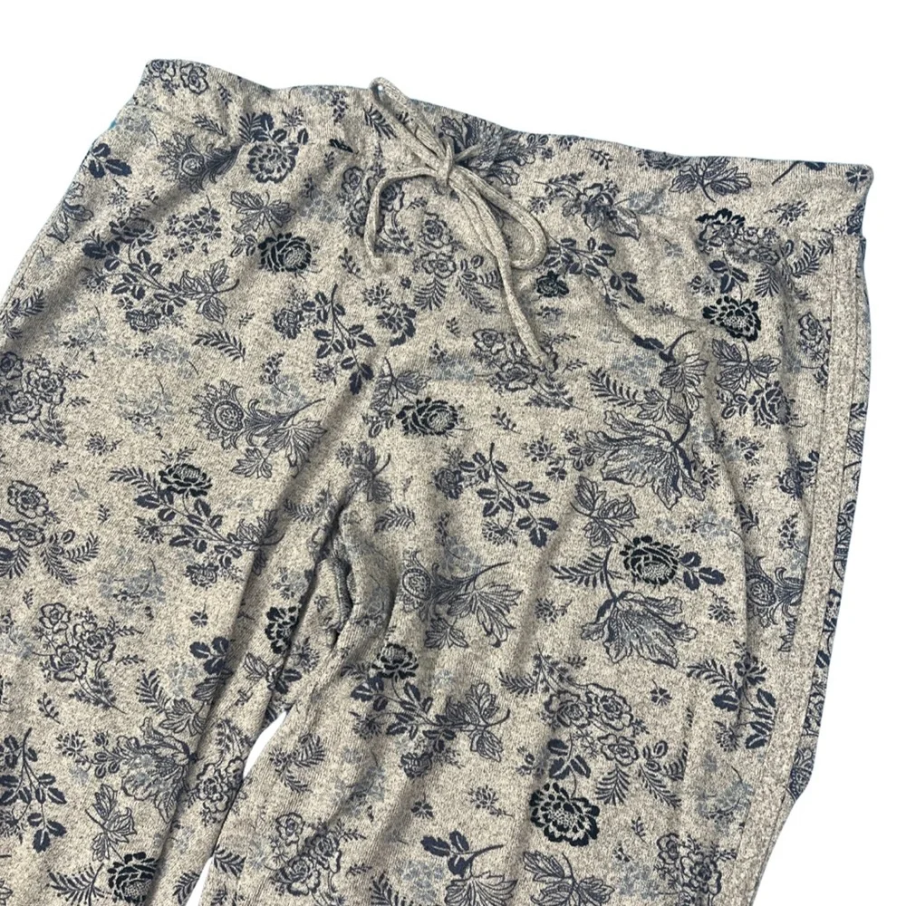 🛍️4/$20🛍️ Lucky Brand women’s loungewear, sleepwear, pajama pants size XL - Picture 3 of 4